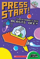 Super_Rabbit_Boy_blasts_off_