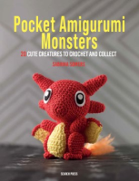 Pocket_amigurumi_monsters
