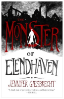 The_monster_of_Elendhaven