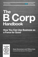 The_B_corp_handbook