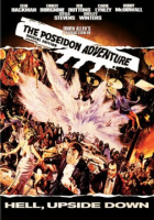 The_Poseidon_adventure