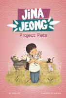 Project_pets