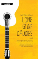 Long_Gone_Daddies