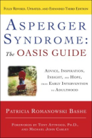 Asperger_Syndrome