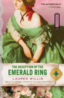 The_deception_of_the_emerald_ring