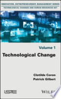 Technological_Change