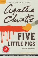 Five_little_pigs