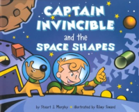 Captain_Invincible_and_the_space_shapes