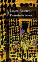 Demasiados_h__roes