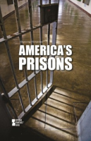America_s_prisons
