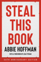 Steal_this_book