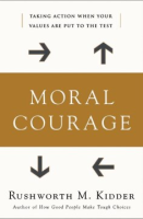 Moral_courage