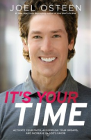 It_s_your_time