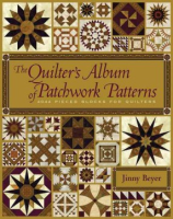 The_quilter_s_album_of_patchwork_patterns