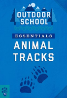 Animal_tracks