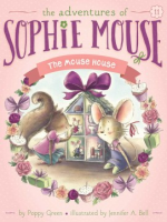 The_mouse_house
