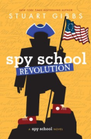 Spy_school_revolution