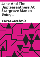 Jane_and_the_unpleasantness_at_Scargrave_Manor