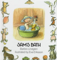 Sam_s_bath