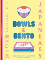 JapanEasy_bowls___bento