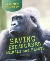 Saving_endangered_plants_and_animals