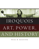 Iroquois_art__power__and_history
