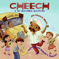 Cheech_y_su_autobus_escolar