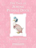 The_tale_of_Jemima_Puddle-Duck