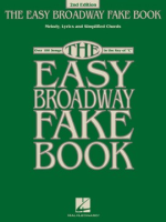 The_easy_Broadway_fake_book