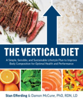 The_vertical_diet