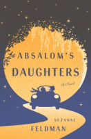 Absalom_s_daughters