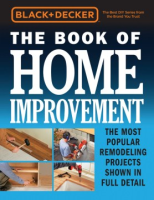 The_book_of_home_improvement