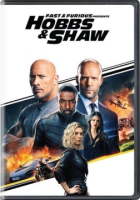 Hobbs___Shaw