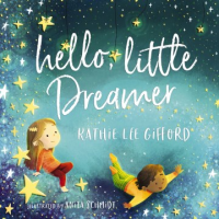 Hello__little_dreamer