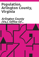Population__Arlington_County__Virginia