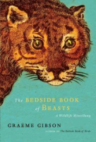 The_bedside_book_of_beasts