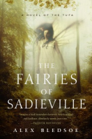 The_fairies_of_Sadieville