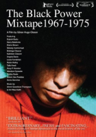 The_black_power_mixtape_1967-1975