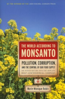 The_world_according_to_Monsanto