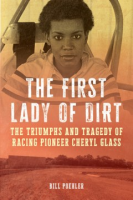 The_first_lady_of_dirt
