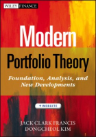 Modern_portfolio_theory