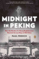 Midnight_in_Peking