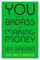 You_are_a_badass_at_making_money