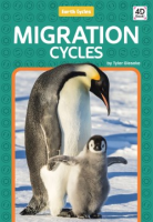 Migration_cycles