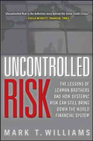 Uncontrolled_risk__Lessons_of_Lehman_Brothers_and_how_systemic