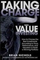 Taking_charge_with_value_investing