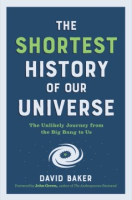 The_shortest_history_of_our_universe
