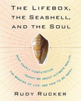 The_lifebox__the_seashell__and_the_soul