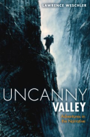 Uncanny_valley