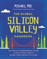 The_global_Silicon_Valley_handbook